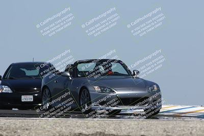 media/May-10-2025-Light Speed Track Events (Sat) [[c99cd30d1b]]/Purple Group/Turn 2/